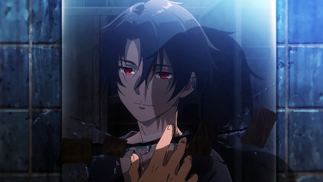 shin