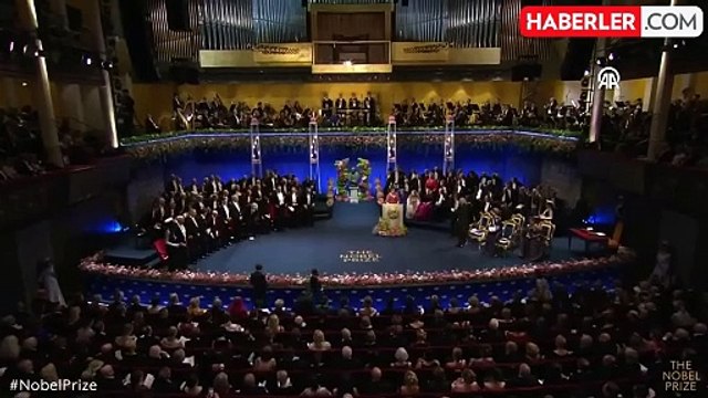 Nobel ödüllü ekonomist Daron Acemoğlu'ndan tedirgin eden Türkiye değerlendirmesi: Daha kötü durumda