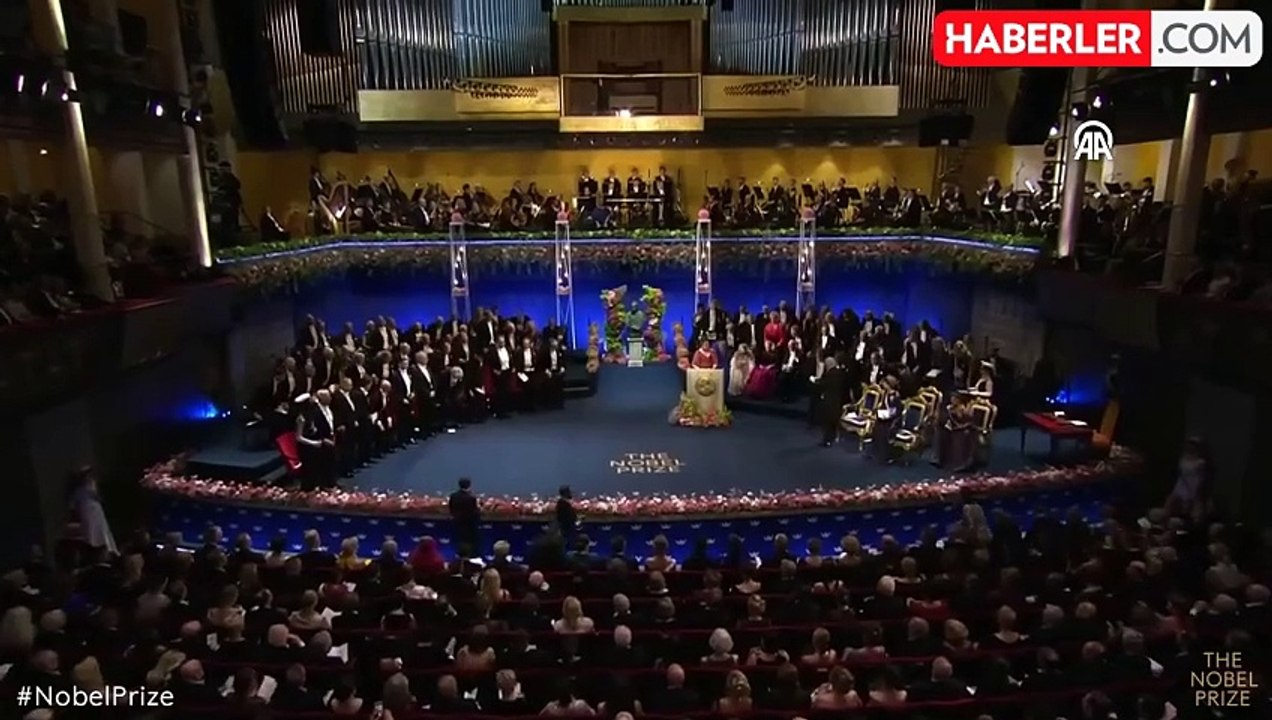 Nobel ödüllü ekonomist Daron Acemoğlu'ndan tedirgin eden Türkiye değerlendirmesi: Daha kötü durumda