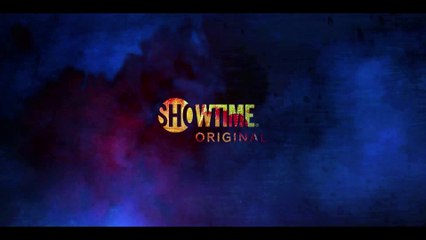 Dexter Resurrection S01