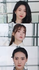 🔥熱門完結醫療劇《消失的醫神》全劇全集｜郭怡凡精彩演繹