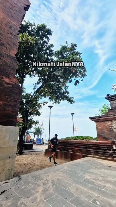 Nikmati JalanNYA
