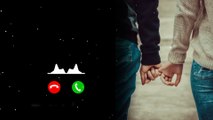 New Hindi ringtone  || BGM Ringtone|| hindi ringtone ||phone ringtone || attitude ringtone ||