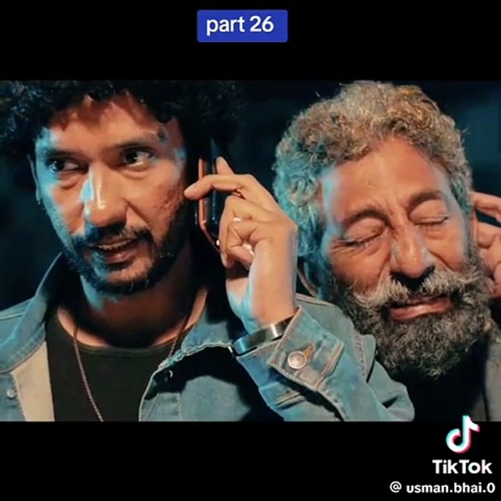 Super Punjabi part 26