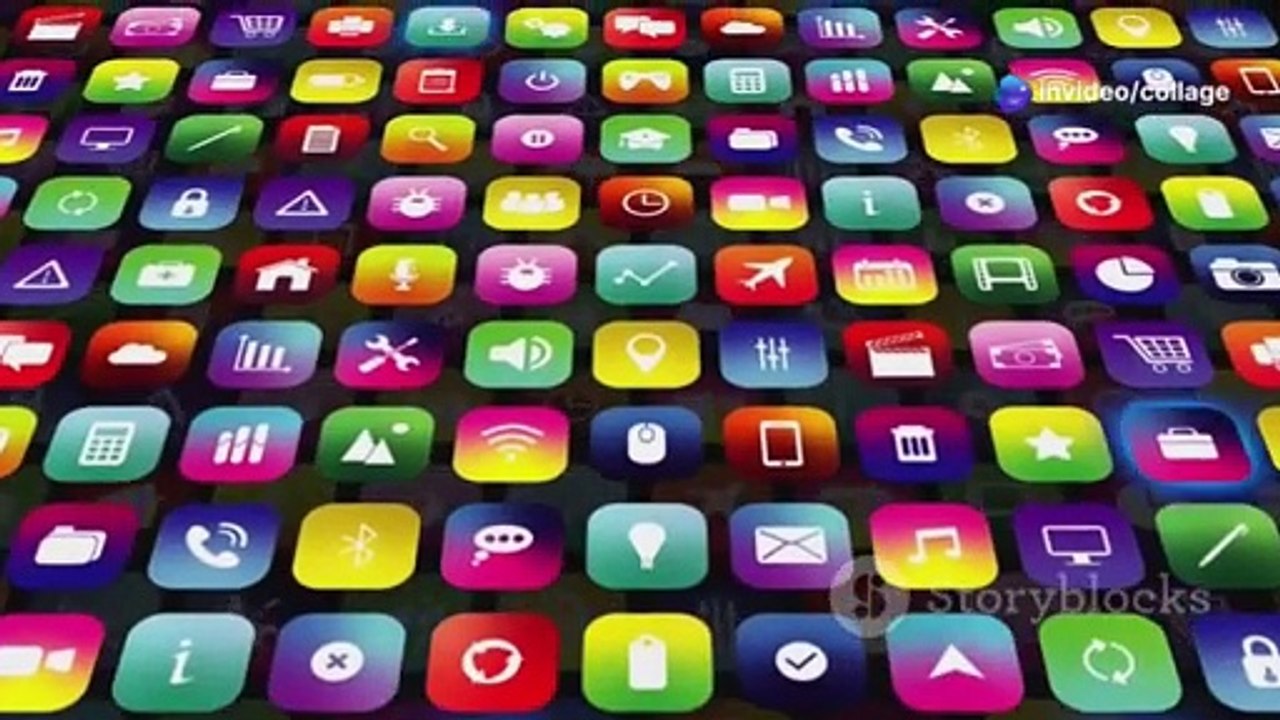 Collage Maker & Photo Editor – Design Stunning Posts