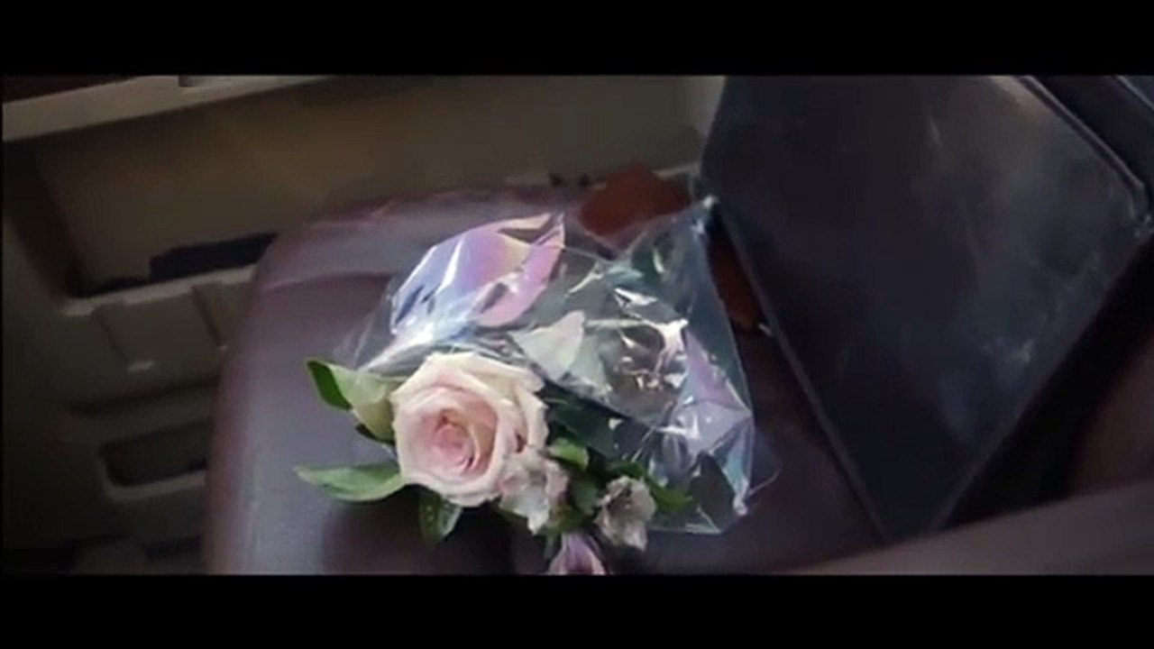 Nailed 32 #movies #movie #film #cinema #films #hollywood #actor #love #s #art #cinematography #actress #netflix #moviescenes #music #filmmaking #horror #instagood #bollywood #movienight #instagram #photography #comedy #cinephile #cine #tv #director #horro