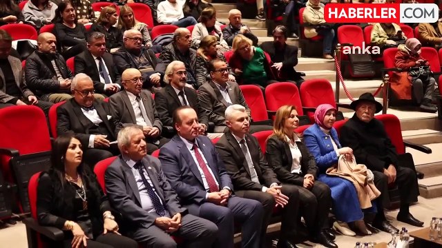 Safranbolu, UNESCO Dünya Mirası Listesi'nde 30. Yılını Kutladı