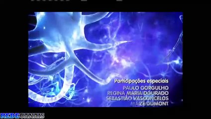 Os Mutantes Capitulo 144 Primeira Temporada Caminhos Do Coração