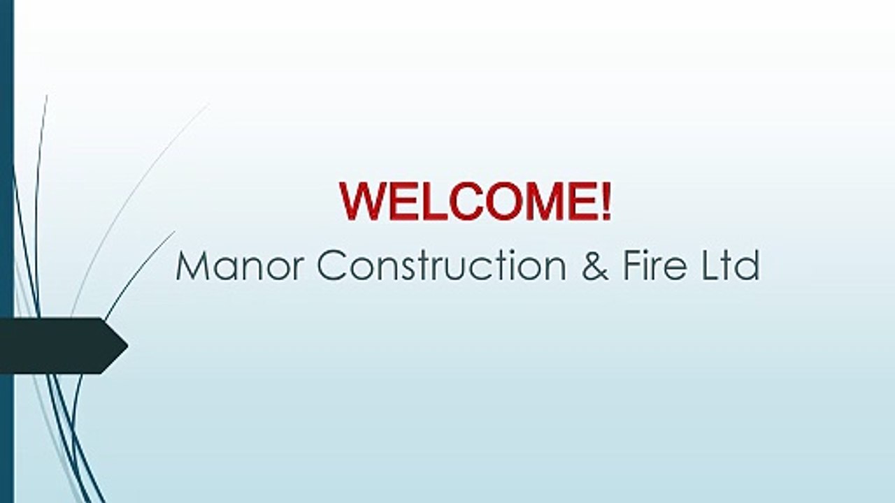 Get The Best Kitchen Renovations in Maidstone.