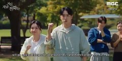 pre-release #1 When the Phone Rings Episode 6 [Eng Sub]