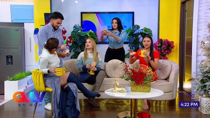 QUE VIVA LA VIDA  13  DE DICIEMBRE DEL 2024