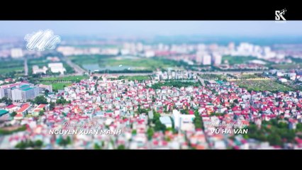 Mình Yêu Nhau, Bình Yên Thôi - Tập 49