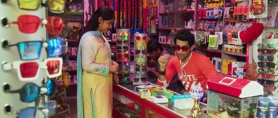 Ittu Si Baat (2022) – Hilarious Comedy Movie in 720p 🎬