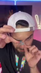 Magic Show Tricks ✨🤯 Magic Tricks 🤯🔥