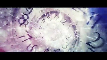 Time Travelers Stop the Assassination of Jesus - Full Sci-Fi Movie - Black Easter