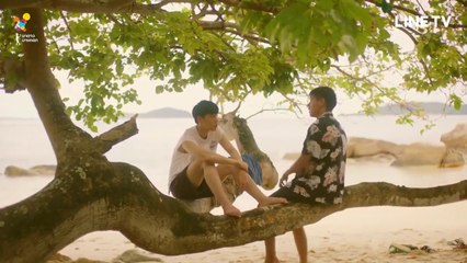 I-Told-Sunset-About-You-Ep-01-Eng-Sub