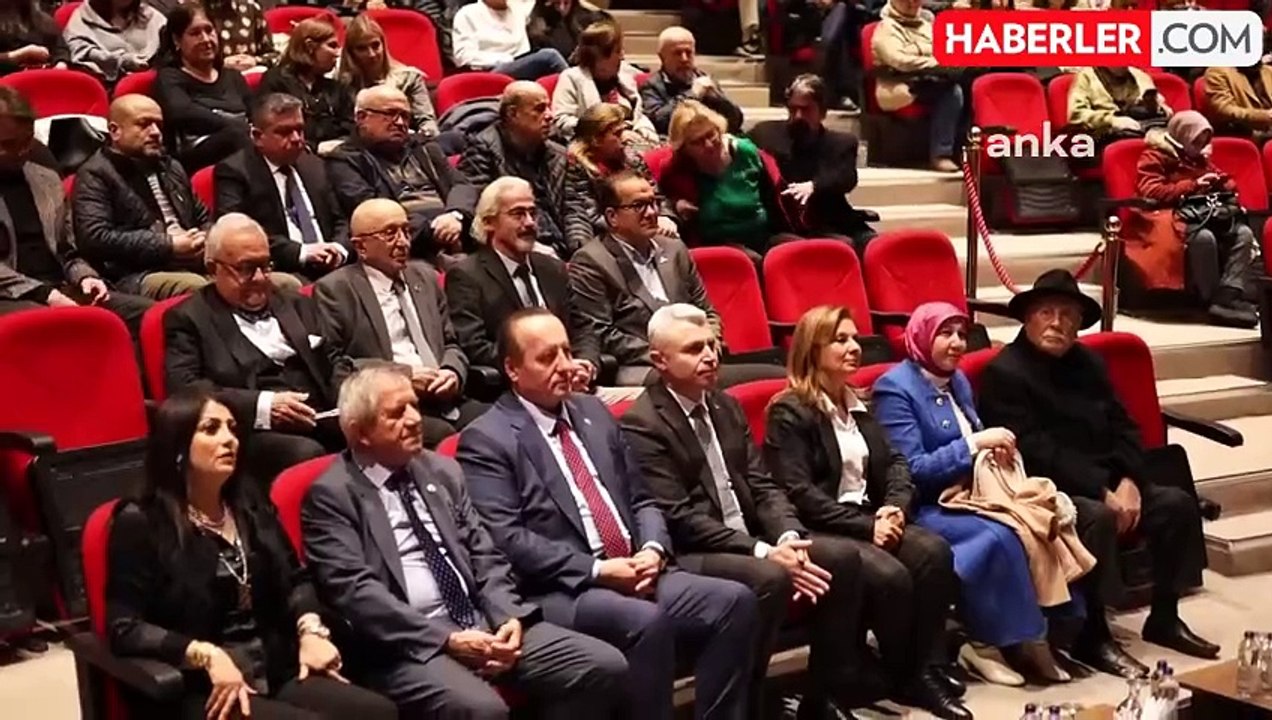 Safranbolu, UNESCO Dünya Mirası Listesi'nde 30. Yılını Kutladı