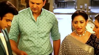 Yeh Rishta Kya Kehlata Hai Today Episode | 14th December 2024 #fbreels #viralreels #trendingreels #yrkkh #reels #shorts #fbreelsvideo #fb