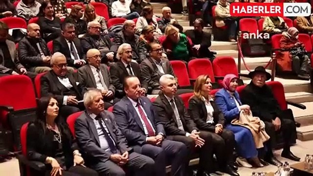 Safranbolu, UNESCO Dünya Mirası Listesi'nde 30. Yılını Kutladı