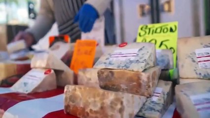 Cientista do governo britânico renuncia após quebrar lockdown | Nota Libertária - 11/05/20 | ANCAPSU