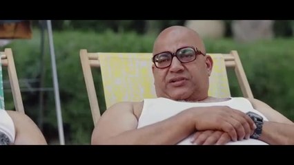 فيلم |  سينما  كوميدي جديد 2025