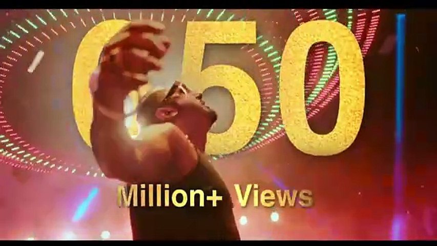 Yo Yo Honey Singh: Famous | Official Trailer | New Bollywood Movies, Hollywood Movies, New Movies