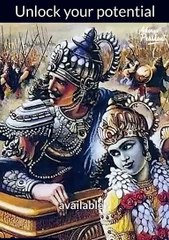 Unlock your potential || Acharya Prashant