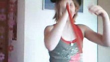 Video 2