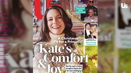 Kim Kardashian Has Started Dating Someone New: Source