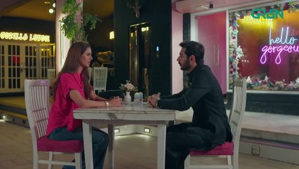 Iqtidar Episode 2 ENG CC Anmol Baloch  Ali Raza  20th September 2024  Green TV Entertainment_1080