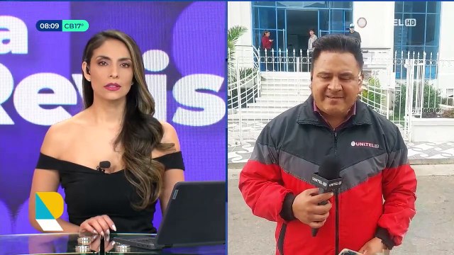 Se espera que este miércoles se envíen las maletas electorales a las zonas más alejadas de Cochabamba