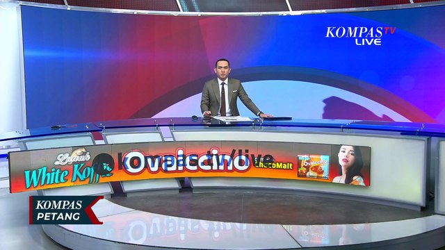 Tinjau Uji Coba Makan Bergizi Gratis di Bogor, Wapres Gibran: Kali Ini per Porsi Rp11 Ribu