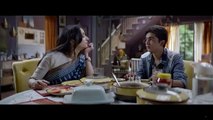 Chhichhore Hindi Film - Sushant Singh Rajput Shraddha Kapoor Chichore