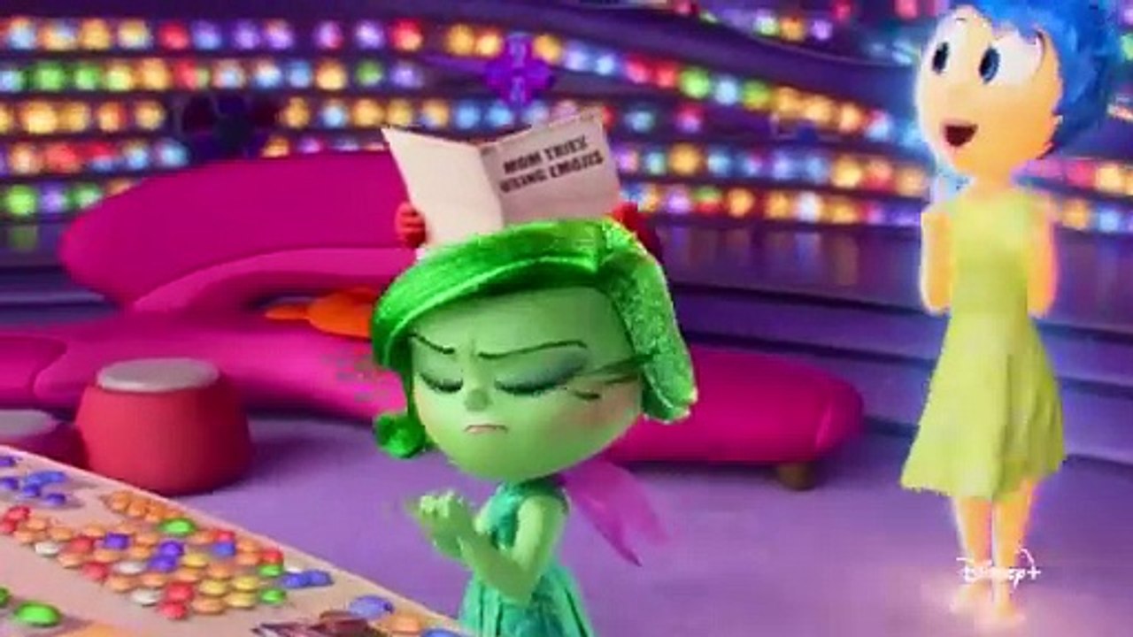 Rêves Productions - Bande-annonce officielle - VIDEO