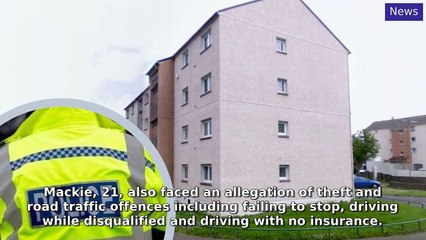 Edinburgh Evening News Morning Update 11 December, 2024