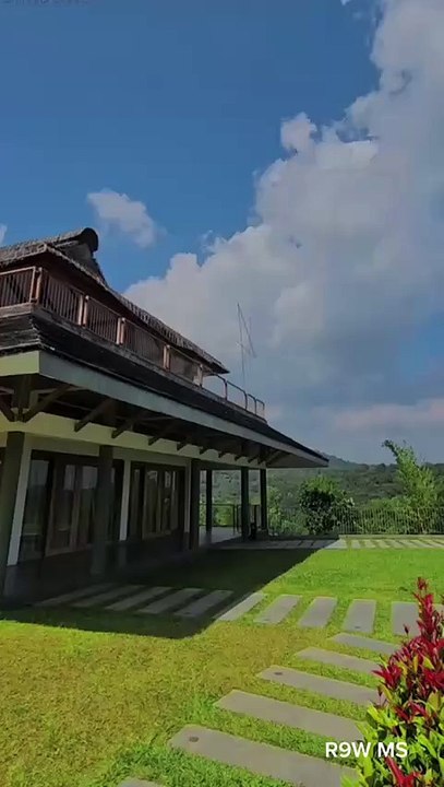 bugetfriendlyresorts