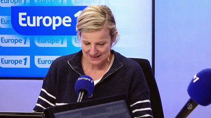 Le grand debrief du 11/12/2024 de Laurent Tessier