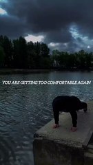 Never Forget Their Behaviours | #motivation #mindset #success #quotes | Be Infinite