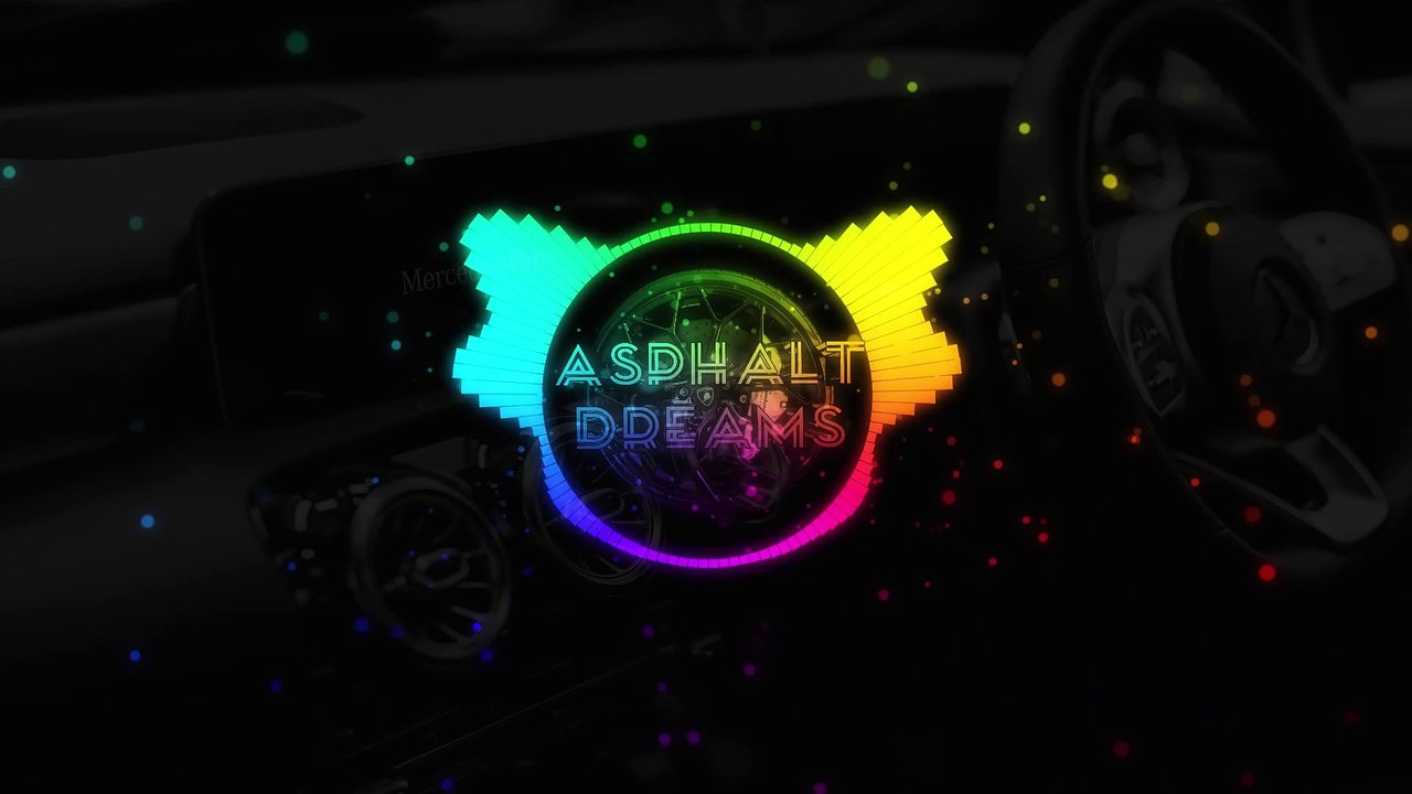 Ashphalt_Dreams_Track_25 | The Best Party And Workout Music |