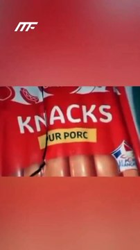 Scandale à Grenoble École de Management : des étudiants impliqués dans des actes racistes et islamophobes