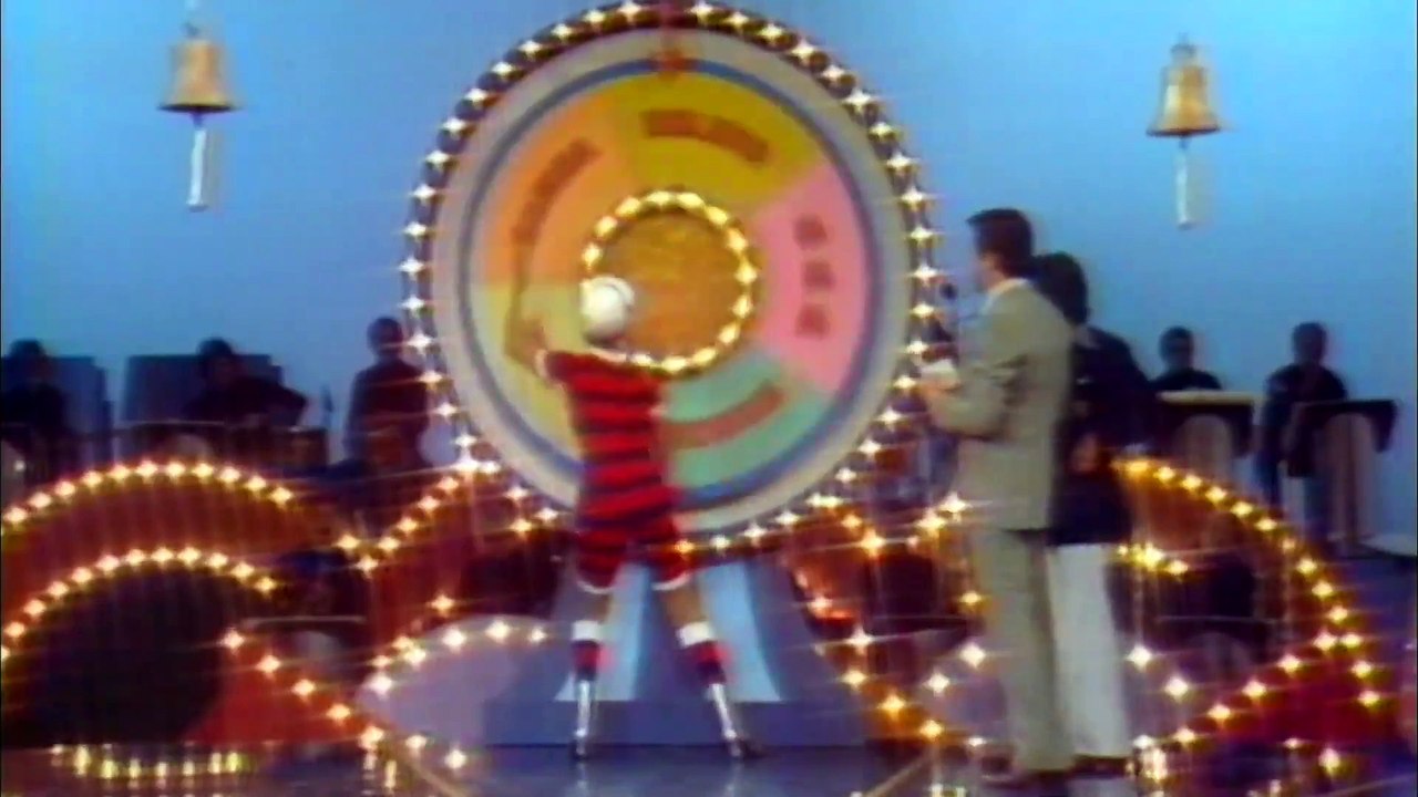 CHAMADA - HOMENAGEM A SILVIO SANTOS - MUDANÇAS NA PROGRAMAÇÃO - SBT [2024]