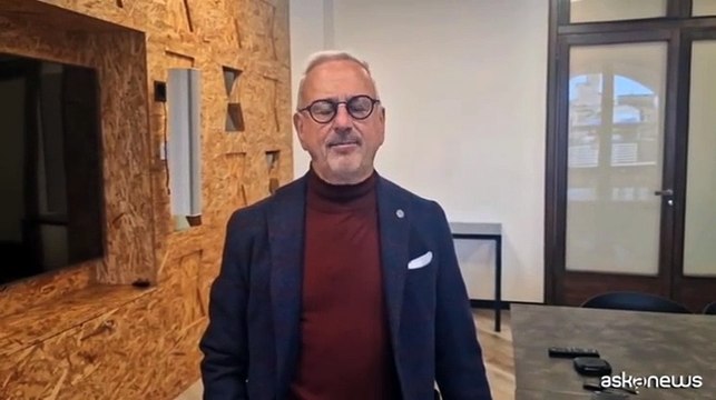 Sanita, Vietti: Trovare risorse per diritto fondamentale alla salute