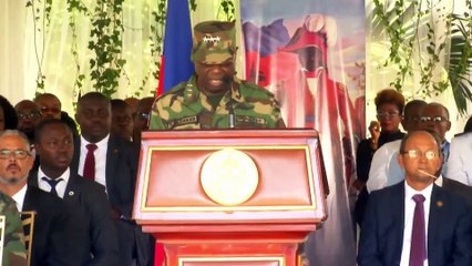 NOUVEL NAN BON TI MAMIT 10 DÉCEMBRE 2024