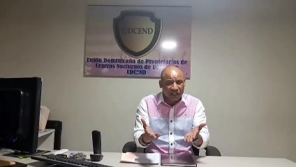 Propietarios de centros nocturnos: "No estamos de acuerdo con esa hora más"