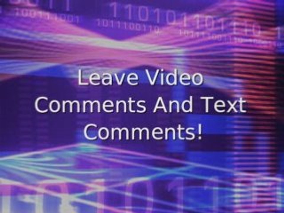 YouTube Traffic Videos