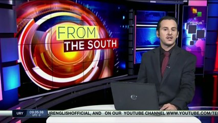 Gaza Civil Defense on the brink of collapse due to attacks and blockade