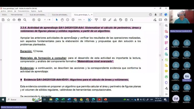 Matemáticas Atención Integral al Cliente-20241209_190525-Grabación de la reunión