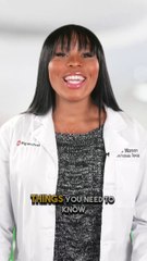 Master Your Fieldb Essential Tips for Specialists