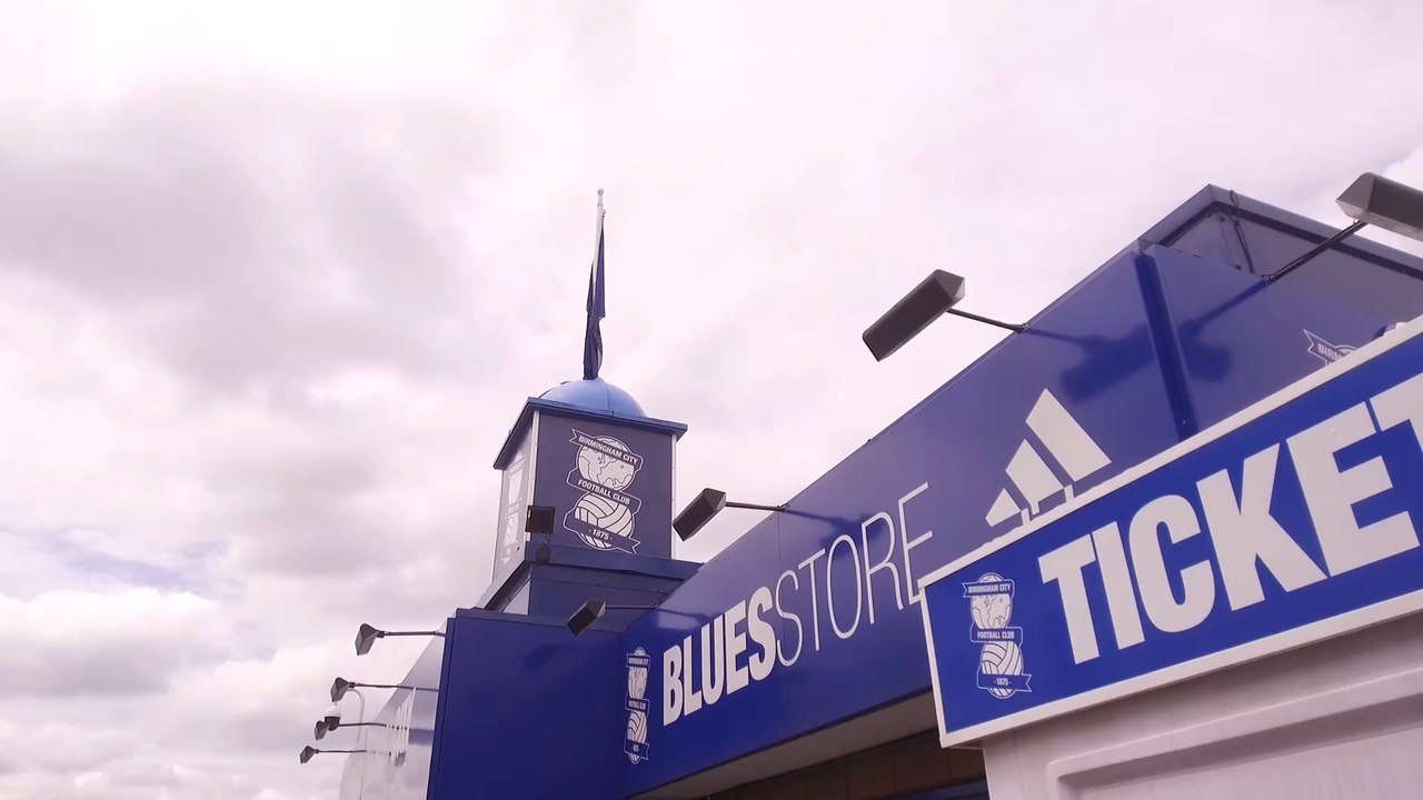 Will the big spending continue for Birmingham City in January transfer window?