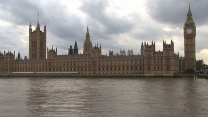 Every neighbourhood in England and Wales to get a named, contactable police officer